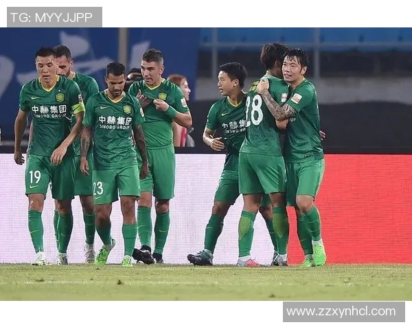 国安与恒大精彩对决直播视频全程回放及赛后精彩分析 国安与恒大精彩对决直播视频全程回放及赛后精彩分析