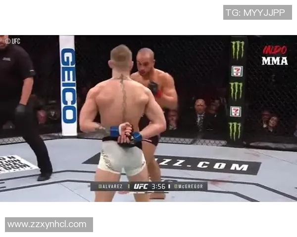 嘴炮与达菲的巅峰对决谁能笑到最后揭开战斗真相 嘴炮与达菲的巅峰对决谁能笑到最后揭开战斗真相