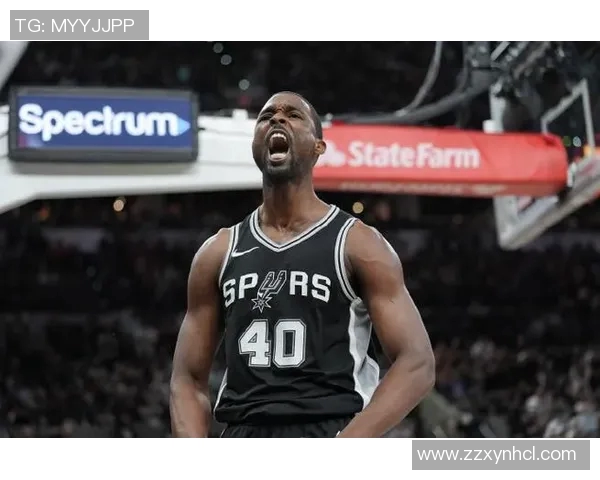 哈里森巴恩斯在NBA的成长历程与未来发展潜力分析 哈里森巴恩斯在NBA的成长历程与未来发展潜力分析