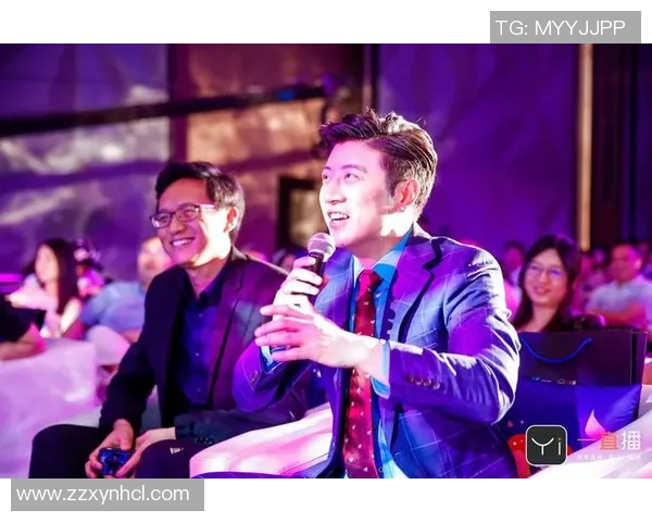 埃尔夫与埃斯基精彩对决直播全程回顾与分析