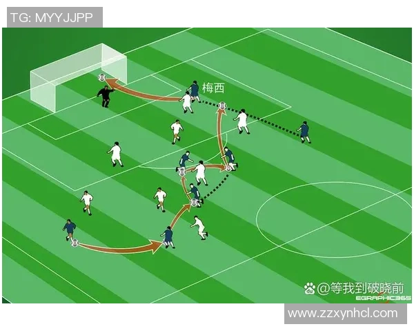 哥斯一位VS对手的精彩对决揭示了足球战术的奥秘与团队合作的重要性 哥斯一位VS对手的精彩对决揭示了足球战术的奥秘与团队合作的重要性