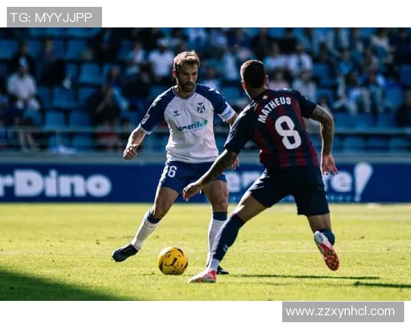 埃瓦尔与马竞对决前瞻分析及比赛关键因素探讨 埃瓦尔与马竞对决前瞻分析及比赛关键因素探讨