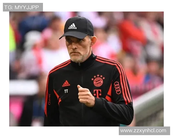 图赫尔或将接管曼联滕哈赫下课倒计时已开启 图赫尔或将接管曼联滕哈赫下课倒计时已开启