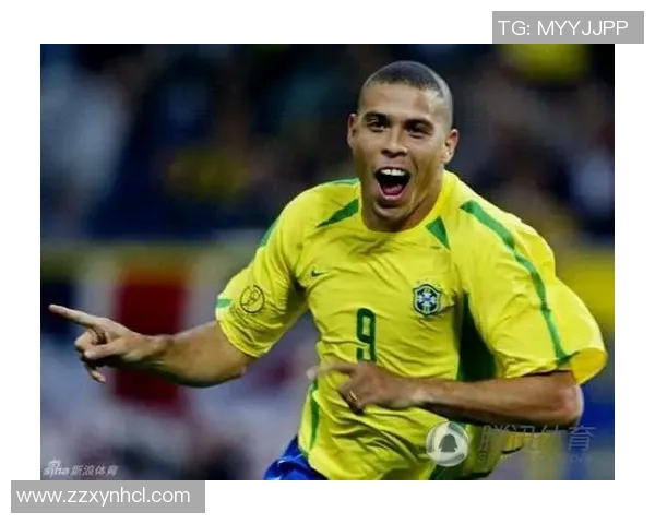 基米希:从天才少年到足坛巨星的成长之路与未来展望 基米希:从天才少年到足坛巨星的成长之路与未来展望