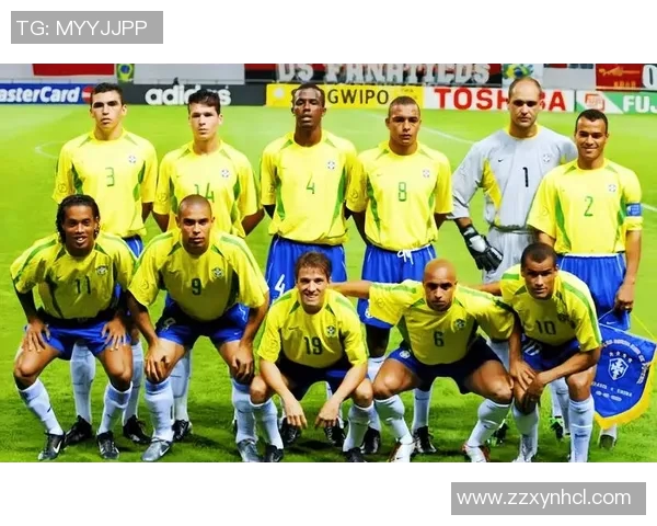 姆萨尼与马赛的精彩对决揭示足球战术的较量与团队精神的碰撞