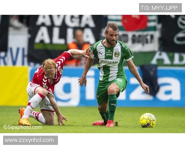 奥斯特桑斯与哈马比的对决分析及比赛前瞻展望