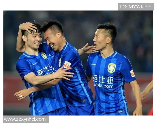 天津泰达与苏宁精彩对决直播全程回顾与分析 天津泰达与苏宁精彩对决直播全程回顾与分析