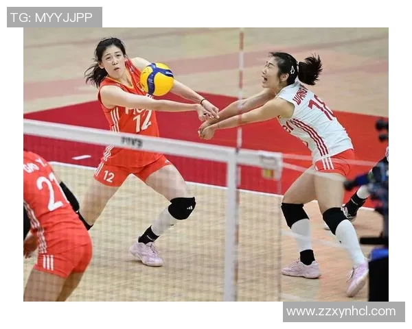 女排对阵日本队的精彩较量与日语文化的深度交融探讨
