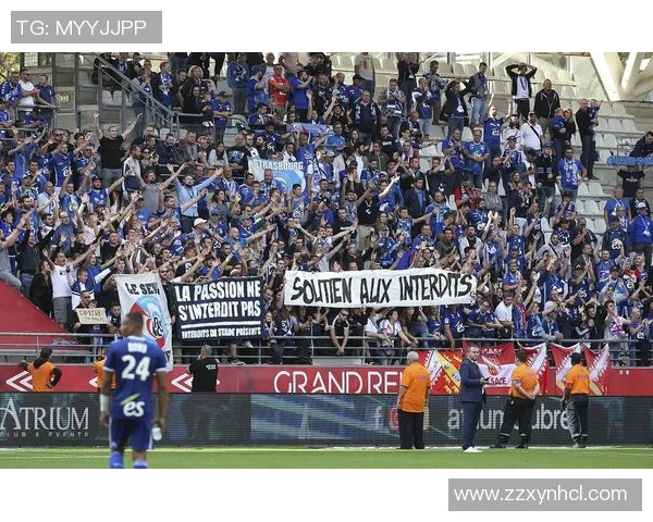 墨尔本胜与墨尔本城利的激烈对决揭示足球魅力与竞争精神