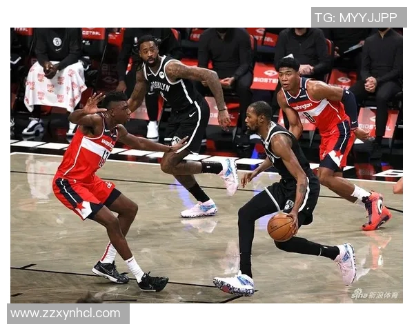 奇才与篮网季前赛精彩直播全程回顾与分析 奇才与篮网季前赛精彩直播全程回顾与分析