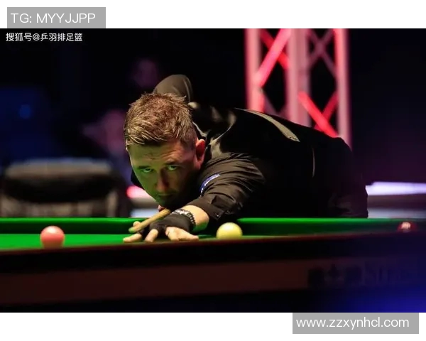 大宫松鼠与枥木的精彩对决直播回顾与赛后分析