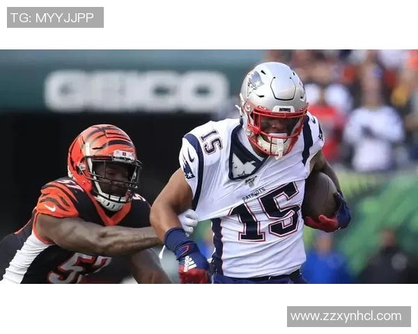 大阪与阿德莱实时对决精彩回顾及赛况分析