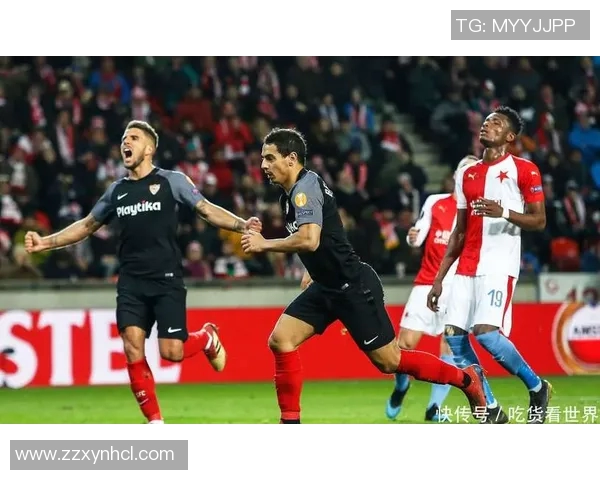 塞尔维亚与皇马对决分析及竞彩推荐策略详解 塞尔维亚与皇马对决分析及竞彩推荐策略详解