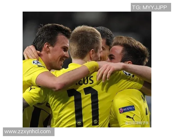 多特蒙德迎战英格斯塔全力争胜力争晋级的精彩对决