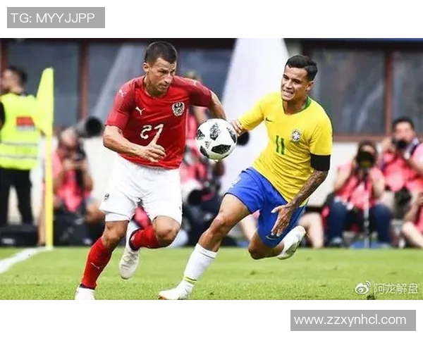 奥地利与匈牙利精彩对决直播平台推荐与赛事分析 奥地利与匈牙利精彩对决直播平台推荐与赛事分析