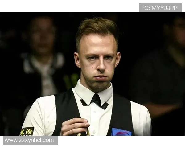 维罗纳与克罗托激战正酣谁能在这场对决中胜出