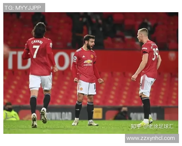 约维尔与曼联精彩对决录像回放全程分析与精彩瞬间集锦