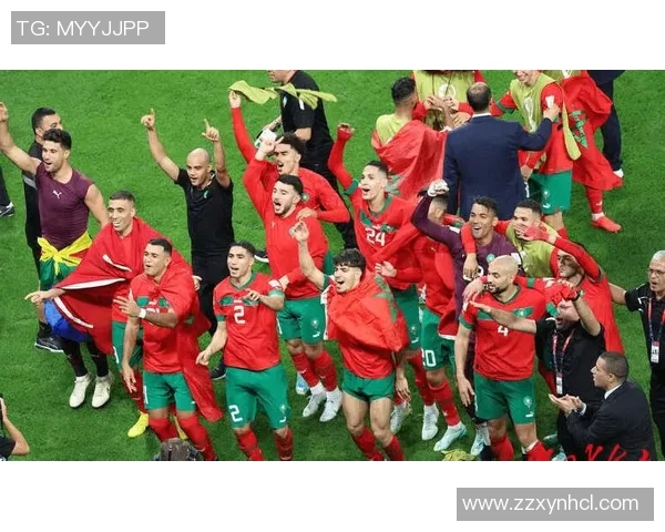 英特土尔与洪卡激战在即球迷期待精彩对决与绝佳表现