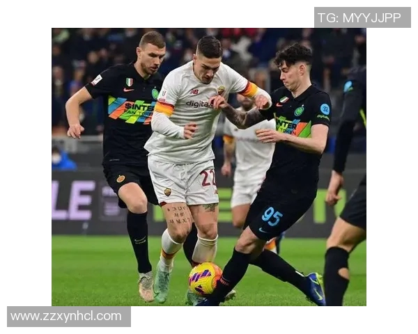 维也纳迅速迎战莫尔德全力争胜的精彩对决分析