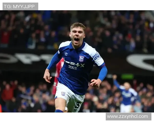 考文垂与林肯城激战正酣谁能在这场较量中脱颖而出