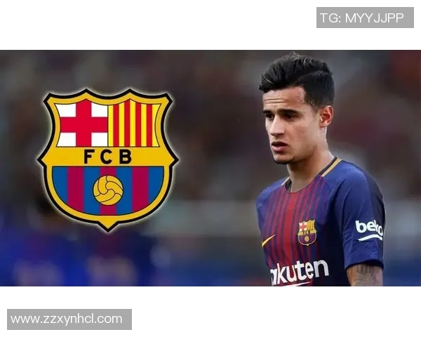 苏格兰青年队对决美国U19队精彩赛事回顾与分析