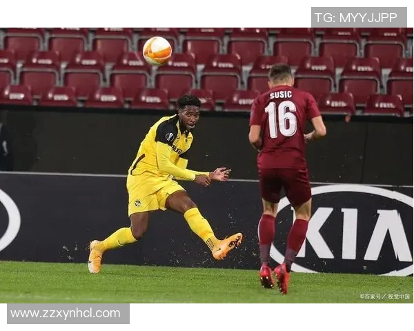 罗马对阵森索罗精彩直播回顾与赛后分析尽在此处