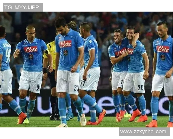 索治与喀山鲁宾的激烈对决揭示了足球战术的博弈与球队实力的较量