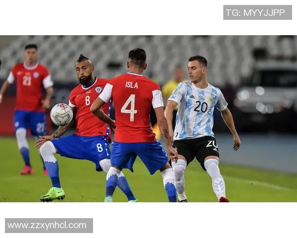 美洲杯精彩对决厄瓜多尔迎战智利球队全力争胜