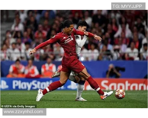 范戴克：从默默无闻到世界顶级后卫的华丽蜕变之路