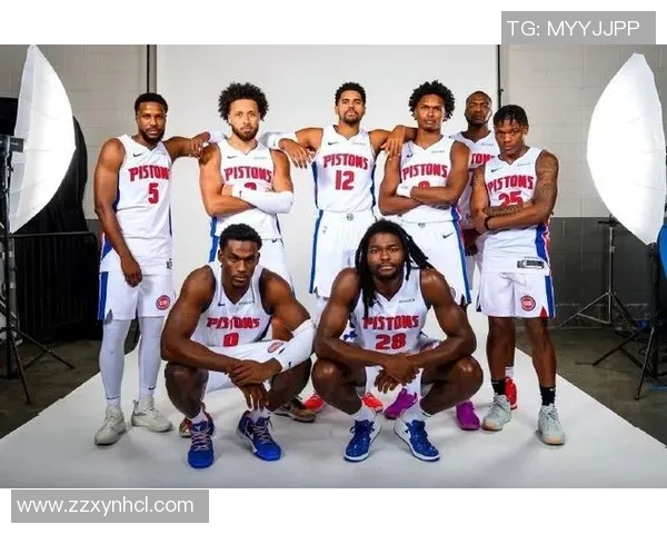 2018年1月7日NBA精彩对决活塞队挑战火箭队全场回顾与精彩瞬间分析