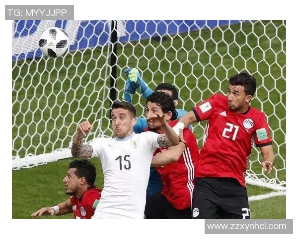 2018年世界杯俄罗斯对阵埃及精彩直播回顾与赛况分析