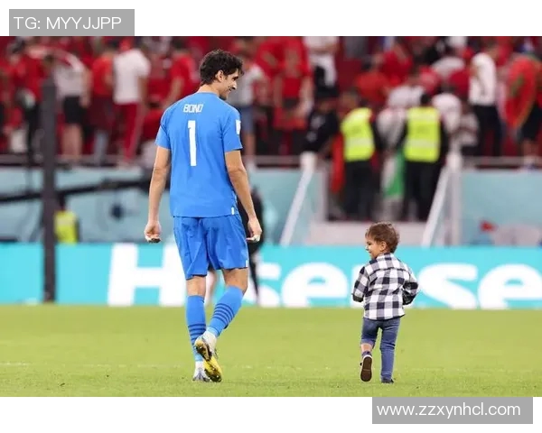 2017年尤文图斯对摩洛哥国家队精彩对决回顾与分析