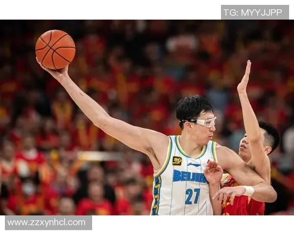 2013年CBA季后赛北京队与天津队激战回顾与精彩瞬间分析