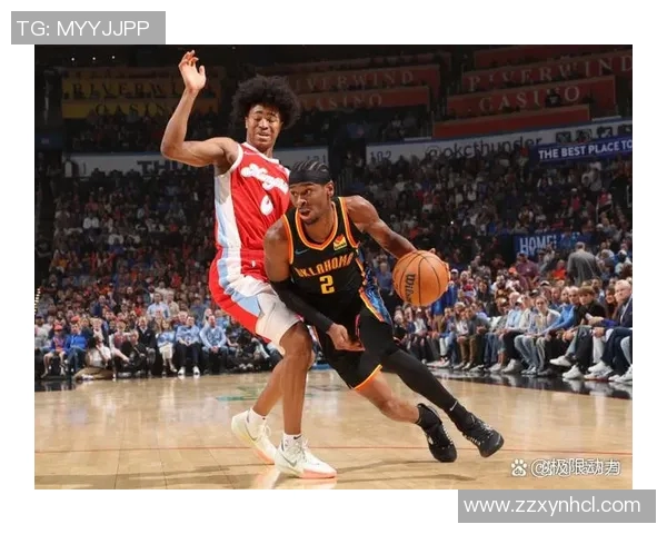 2017年NBA季后赛雷霆与灰熊激战回顾与精彩瞬间分析