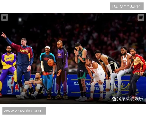 2017年雷霆与尼克斯激战回顾：一场精彩的NBA对决与球星表现分析