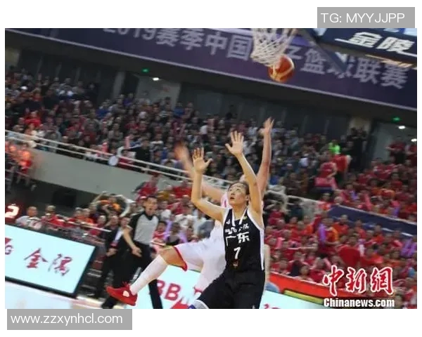 2014年WCBA八一女篮对阵江苏女篮精彩对决回顾与分析