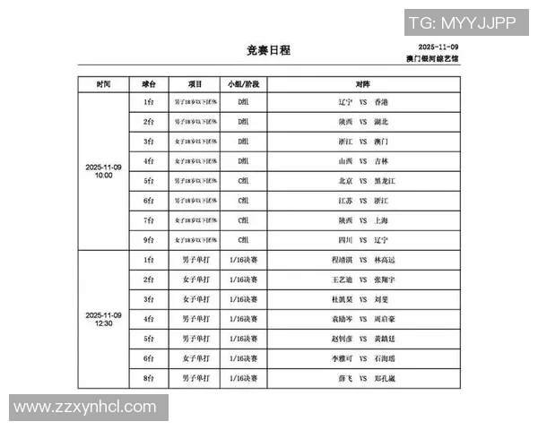 2017全运会精彩回顾辽宁对阵江苏比赛录像全解析与亮点总结