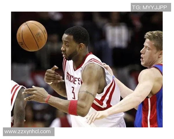 2018年骑士与活塞精彩对决全场回放重温篮球激情与精彩瞬间