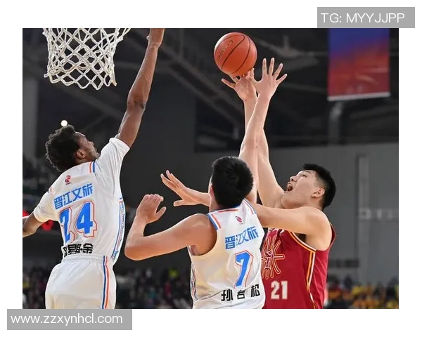 CBA福建对阵浙江精彩直播全程回顾与赛后分析尽在这里