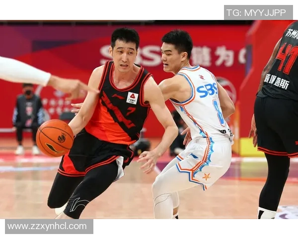 CBA赛场激战江苏同曦迎战佛山队争夺季后赛名额的关键之战