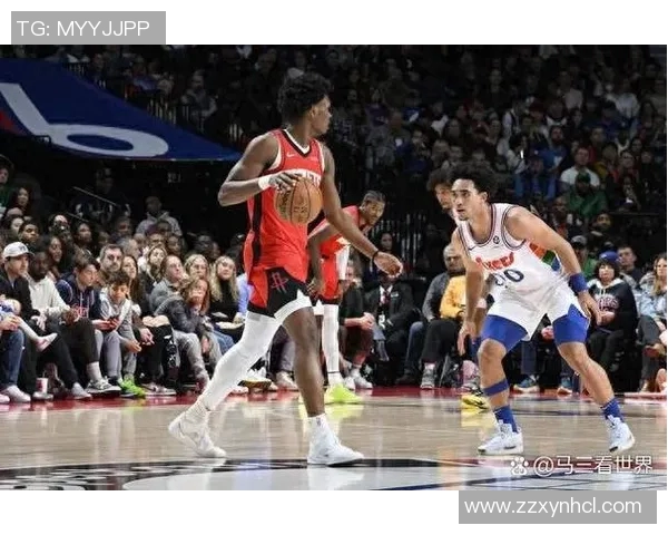 2019年骑士与火箭精彩对决全场回放视频重温篮球盛宴