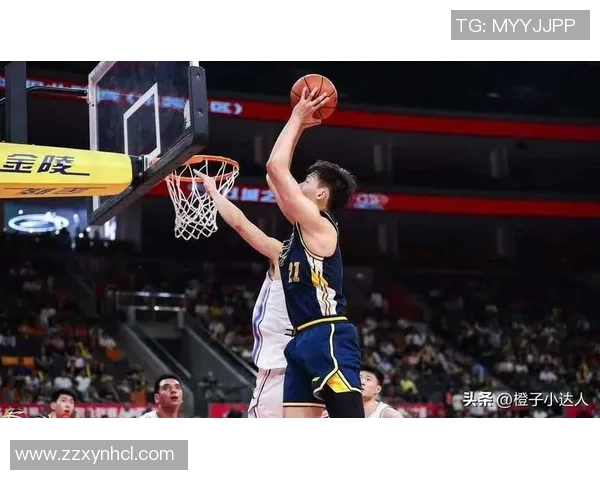 CBA宏远迎战同曦全力争胜球迷期待精彩对决与激情时刻