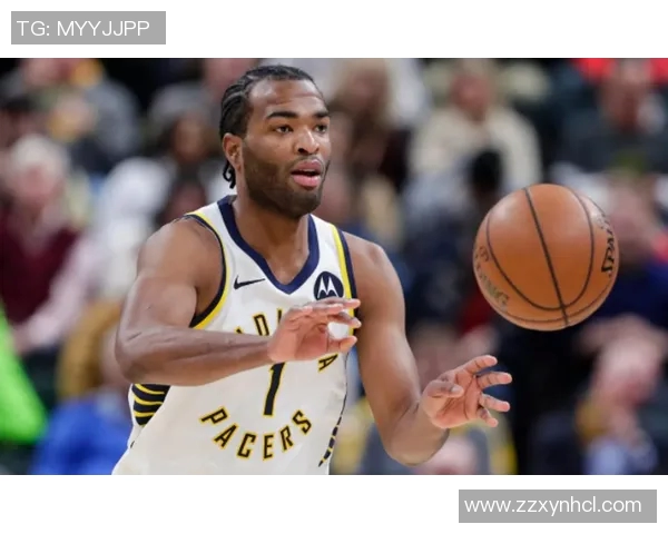 tj沃伦带领球队挑战热火全力争胜展现绝佳状态与团队默契 tj沃伦带领球队挑战热火全力争胜展现绝佳状态与团队默契