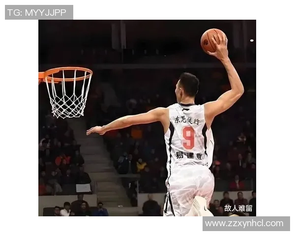 2019年CBA精彩对决回放广东队与深圳队巅峰对决重温