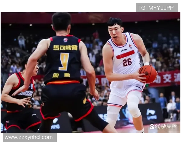 2021年1月12日CBA精彩对决深圳队迎战浙江队全场回顾与分析