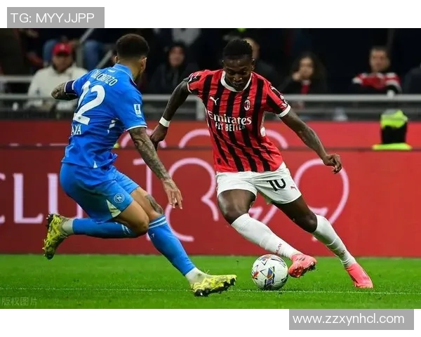 AC米兰与蒙扎精彩对决回放全程回顾与赛后分析