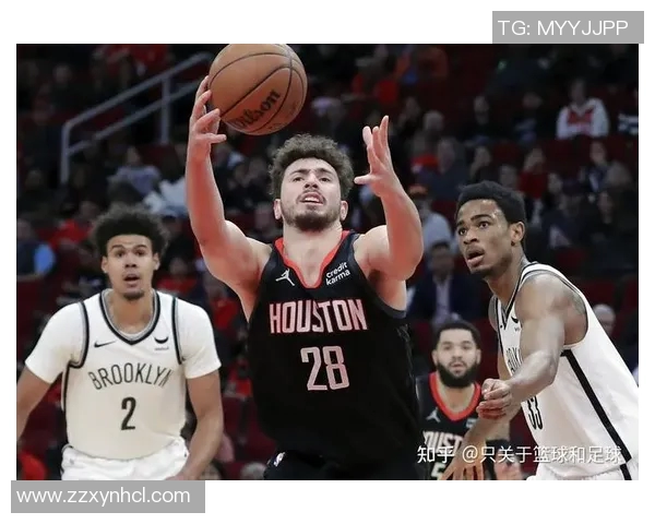2月7日火箭对篮网精彩比赛录像回顾与分析