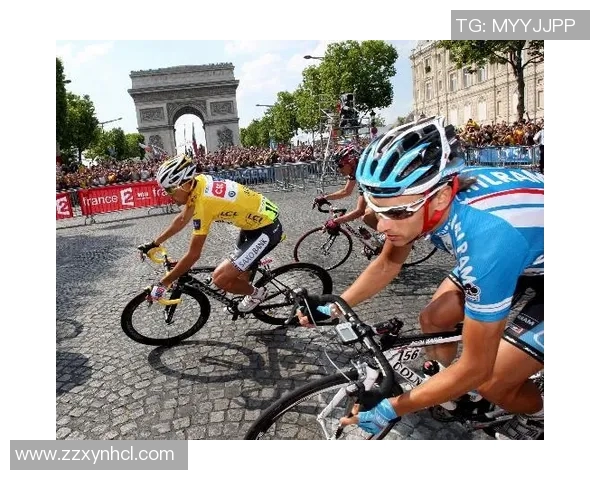 丹麦与法国精彩对决全场录像回顾及精彩瞬间分析