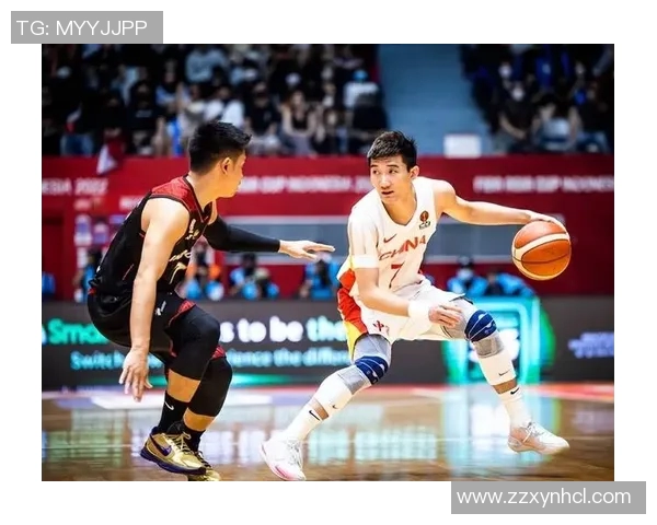 中国男篮对阵伊朗精彩比赛录像回顾与分析