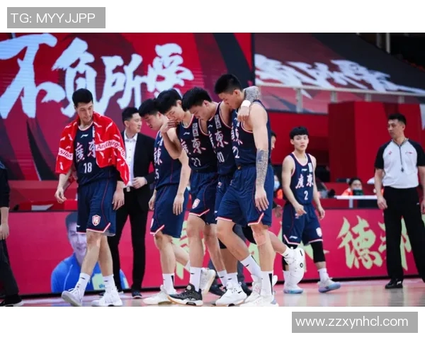 东亚杯精彩对决日本队迎战香港队直播全程回顾与分析